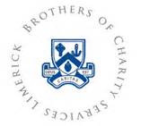 brothers of charity services ireland recruitment portal|Overseas Candidates .